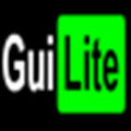 GuiLite(超轻量UI框架) V3.4 官方版