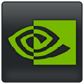 Nvidia控制面板中文版 V9.15.0428 最新免费版