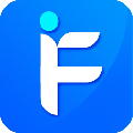 iFonts字体助手 V2.3.2 官方免费版