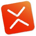 XMind ZEN 2020 (10.1.0)全平台完美破解版