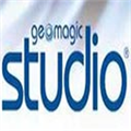 Geomagic Studio V2020 中文破解版