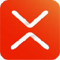 XMind Pro 2013破解版 V3.4.1 免费激活码版