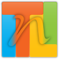Ntlite 2.0企业破解版 32/64位 免激活码版