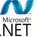 Microsoft .NET Compact Framework V3.5 官方版