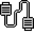 Modbus Poll破解版 V9.5 免注册码版