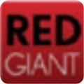 red giant universe V3.3.1 中文破解版