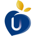 老山桃U盘启动盘制作工具 V9.3 官方UEFI版
