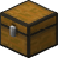 Minecraft工具箱 V2.0.0 绿色免费版