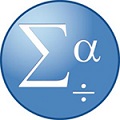 SPSS24.0授权补丁 32/64位 免费版