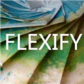 Flexify(PS图像变形滤镜) V2.94 中文版