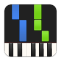 Synthesia(电脑MIDI钢琴软件) V10.6 官方中文版