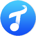 Tunepat Tidal Media Downloader(Tidal音乐下载器) V1.0.2 官方版