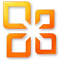 Office2013-2021 c2r install V7.3.1 绿色汉化便携版