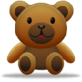 笨笨熊活动助手 V1.64 官方最新版