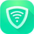 WiFi安全卫士 V1.0.0 最新PC版