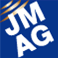 JMAG-Designer 18 V18.1.01 破解版