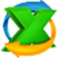 RS Excel Recovery V2.9 汉化免费版