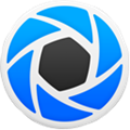 Luxion KeyShot Pro V10.0.198 汉化免费版