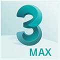 Autodesk 3ds Max 2021.3 Update 23.3.0 中文破解版