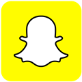 Snapchat电脑版 V10.85.0.63 官方最新版