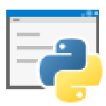 Python编程工具 V3.7 官方版