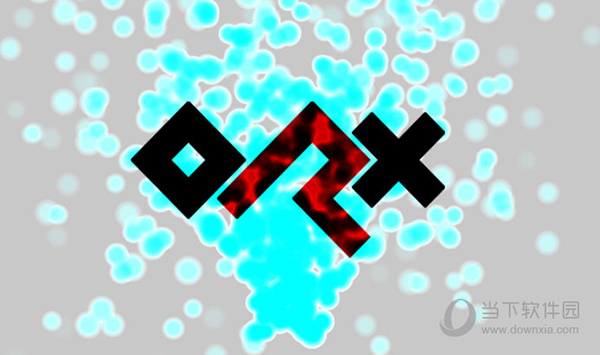 Orx(2D游戏引擎) V1.8 最新版