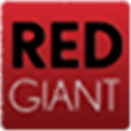 red giant vfx suite汉化中文补丁 V1.5.2 免费版