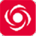 Leica Cyclone V9.2.0 免费破解版