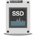 Abelssoft SSD Fresh Plus V10.02.28 中文破解版