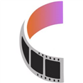 FilmConvert Nitrate OFX V3.0.4 Win汉化破解版