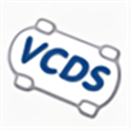 Vcds(大众汽车诊断软件) V18.2 官方版