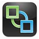 VMware Horizon破解版 V8.1.0.2012 免费版