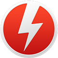 Daemon Tools Pro 8免激活码  V8.3 Win10激活版