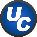 UltraCompare Professional 32/64位 V21.10.0.28 免许可密钥版