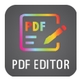WidsMob PDFEdit(PDF编辑器) V3.0.1 中文版