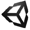 Unity Pro2019 V2019.2.17f1 绿色中文版