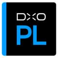 DxO PhotoLab 4汉化包 V1.0 中文免费版