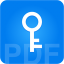 PDF解密大师专业版 V2.0.0 免注册码版
