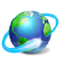LocaSpace Viewer三维数字地球软件 V4.08 绿色免费版