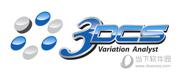 3DCS公差分析软件UG版本 V7.6.0.0 for CATIA V6 中文破解版
