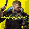 cyberpunk2077破解补丁 V1.0 CPY版