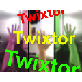 Twixtor Pro(PR变速插件) V7.0.3 中文汉化版