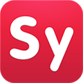 Symbolab电脑版 V3.5.1 汉化免费版