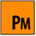 Photo Manager Pro(照片管理软件) V4.0 免费汉化版