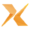 Xmanager Power Suite V7.0.0 Build 0002 中文破解版