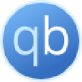 qBittorrent Enhanced Edition V4.3.1.11 绿色增强版