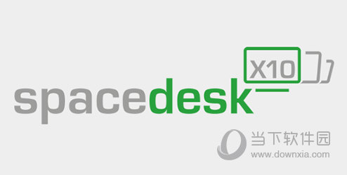 Spacedesk破解版 V0.9.59 汉化最新版