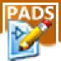 PADS9.6中文破解版 V9.6 最新版