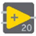 LabVIEW2020专业版 V20.0 中文破解版