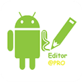 APKEditor(APK编辑工具) V1.8 官方版